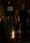 VampireDiariesWorld-dot-nl_TheOriginals_3x22TheBloodyCrown1704.jpg