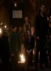 VampireDiariesWorld-dot-nl_TheOriginals_3x22TheBloodyCrown1705.jpg