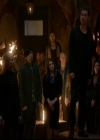 VampireDiariesWorld-dot-nl_TheOriginals_3x22TheBloodyCrown1706.jpg