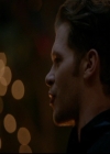 VampireDiariesWorld-dot-nl_TheOriginals_3x22TheBloodyCrown1707.jpg