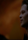VampireDiariesWorld-dot-nl_TheOriginals_3x22TheBloodyCrown1710.jpg