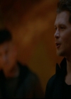VampireDiariesWorld-dot-nl_TheOriginals_3x22TheBloodyCrown1712.jpg