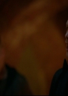 VampireDiariesWorld-dot-nl_TheOriginals_3x22TheBloodyCrown1713.jpg