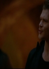 VampireDiariesWorld-dot-nl_TheOriginals_3x22TheBloodyCrown1714.jpg