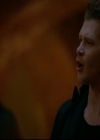 VampireDiariesWorld-dot-nl_TheOriginals_3x22TheBloodyCrown1715.jpg