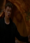 VampireDiariesWorld-dot-nl_TheOriginals_3x22TheBloodyCrown1716.jpg