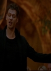 VampireDiariesWorld-dot-nl_TheOriginals_3x22TheBloodyCrown1717.jpg