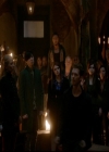 VampireDiariesWorld-dot-nl_TheOriginals_3x22TheBloodyCrown1718.jpg