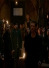VampireDiariesWorld-dot-nl_TheOriginals_3x22TheBloodyCrown1720.jpg