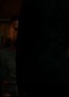 VampireDiariesWorld-dot-nl_TheOriginals_3x22TheBloodyCrown1724.jpg