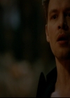 VampireDiariesWorld-dot-nl_TheOriginals_3x22TheBloodyCrown1725.jpg