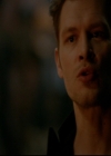 VampireDiariesWorld-dot-nl_TheOriginals_3x22TheBloodyCrown1726.jpg