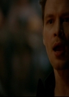 VampireDiariesWorld-dot-nl_TheOriginals_3x22TheBloodyCrown1727.jpg