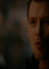 VampireDiariesWorld-dot-nl_TheOriginals_3x22TheBloodyCrown1729.jpg