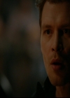 VampireDiariesWorld-dot-nl_TheOriginals_3x22TheBloodyCrown1730.jpg