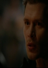 VampireDiariesWorld-dot-nl_TheOriginals_3x22TheBloodyCrown1731.jpg