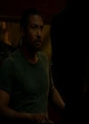 VampireDiariesWorld-dot-nl_TheOriginals_3x22TheBloodyCrown1732.jpg