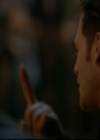 VampireDiariesWorld-dot-nl_TheOriginals_3x22TheBloodyCrown1733.jpg