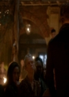 VampireDiariesWorld-dot-nl_TheOriginals_3x22TheBloodyCrown1734.jpg