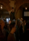 VampireDiariesWorld-dot-nl_TheOriginals_3x22TheBloodyCrown1735.jpg