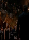 VampireDiariesWorld-dot-nl_TheOriginals_3x22TheBloodyCrown1764.jpg