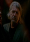 VampireDiariesWorld-dot-nl_TheOriginals_3x22TheBloodyCrown1769.jpg