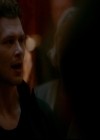 VampireDiariesWorld-dot-nl_TheOriginals_3x22TheBloodyCrown1771.jpg