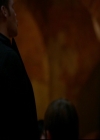 VampireDiariesWorld-dot-nl_TheOriginals_3x22TheBloodyCrown1789.jpg
