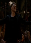 VampireDiariesWorld-dot-nl_TheOriginals_3x22TheBloodyCrown1795.jpg