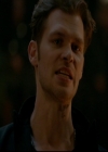 VampireDiariesWorld-dot-nl_TheOriginals_3x22TheBloodyCrown1802.jpg