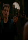 VampireDiariesWorld-dot-nl_TheOriginals_3x22TheBloodyCrown1808.jpg