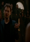 VampireDiariesWorld-dot-nl_TheOriginals_3x22TheBloodyCrown1810.jpg