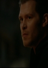 VampireDiariesWorld-dot-nl_TheOriginals_3x22TheBloodyCrown1826.jpg