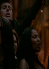 VampireDiariesWorld-dot-nl_TheOriginals_3x22TheBloodyCrown1839.jpg