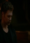VampireDiariesWorld-dot-nl_TheOriginals_3x22TheBloodyCrown1845.jpg