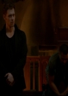 VampireDiariesWorld-dot-nl_TheOriginals_3x22TheBloodyCrown1855.jpg
