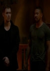 VampireDiariesWorld-dot-nl_TheOriginals_3x22TheBloodyCrown1858.jpg