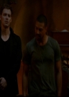 VampireDiariesWorld-dot-nl_TheOriginals_3x22TheBloodyCrown1863.jpg