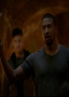 VampireDiariesWorld-dot-nl_TheOriginals_3x22TheBloodyCrown1874.jpg
