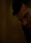 VampireDiariesWorld-dot-nl_TheOriginals_3x22TheBloodyCrown1930.jpg