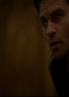 VampireDiariesWorld-dot-nl_TheOriginals_3x22TheBloodyCrown1931.jpg