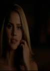 VampireDiariesWorld-dot-nl_TheOriginals_3x22TheBloodyCrown1932.jpg