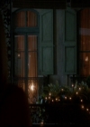 VampireDiariesWorld-dot-nl_TheOriginals_3x22TheBloodyCrown1935.jpg