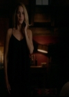 VampireDiariesWorld-dot-nl_TheOriginals_3x22TheBloodyCrown1936.jpg
