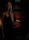 VampireDiariesWorld-dot-nl_TheOriginals_3x22TheBloodyCrown1937.jpg