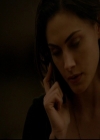 VampireDiariesWorld-dot-nl_TheOriginals_3x22TheBloodyCrown1939.jpg