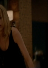 VampireDiariesWorld-dot-nl_TheOriginals_3x22TheBloodyCrown1941.jpg