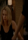 VampireDiariesWorld-dot-nl_TheOriginals_3x22TheBloodyCrown1942.jpg