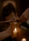 VampireDiariesWorld-dot-nl_TheOriginals_3x22TheBloodyCrown1945.jpg