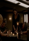 VampireDiariesWorld-dot-nl_TheOriginals_3x22TheBloodyCrown1951.jpg